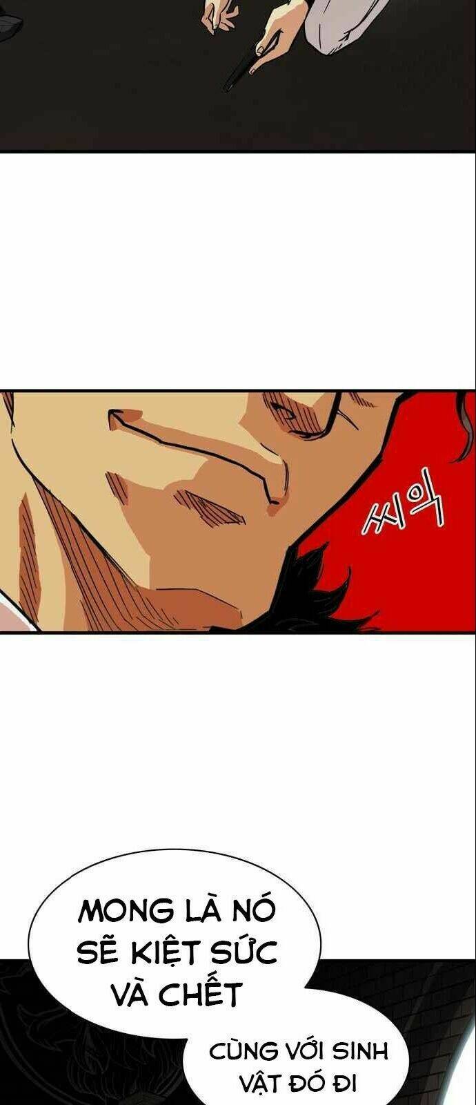 bẫy troll chapter 27 73