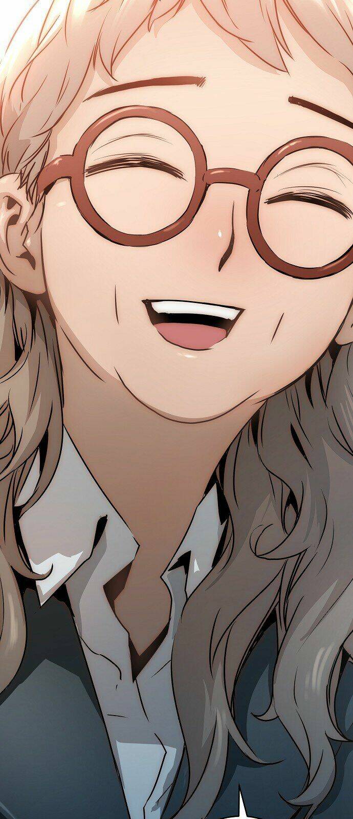 hứa lan chapter 50 97