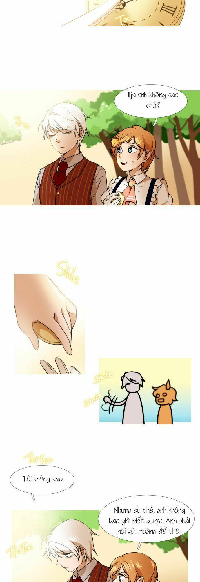 holy alice chapter 12 3