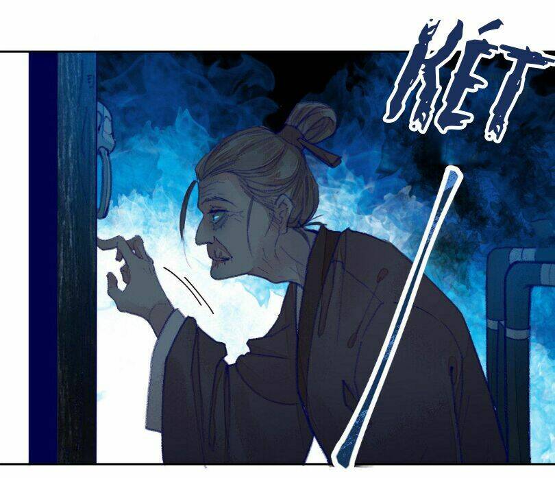 điều gì gọi là hấp dẫn tăng gấp đôi? chapter 3 16