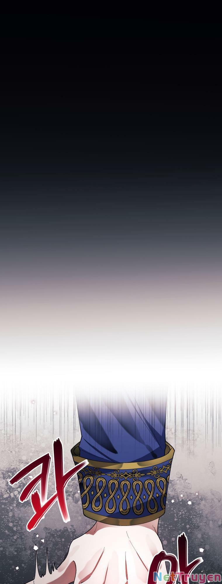 này tiểu công tước, hãy tin ở chị đi! chapter 10 23