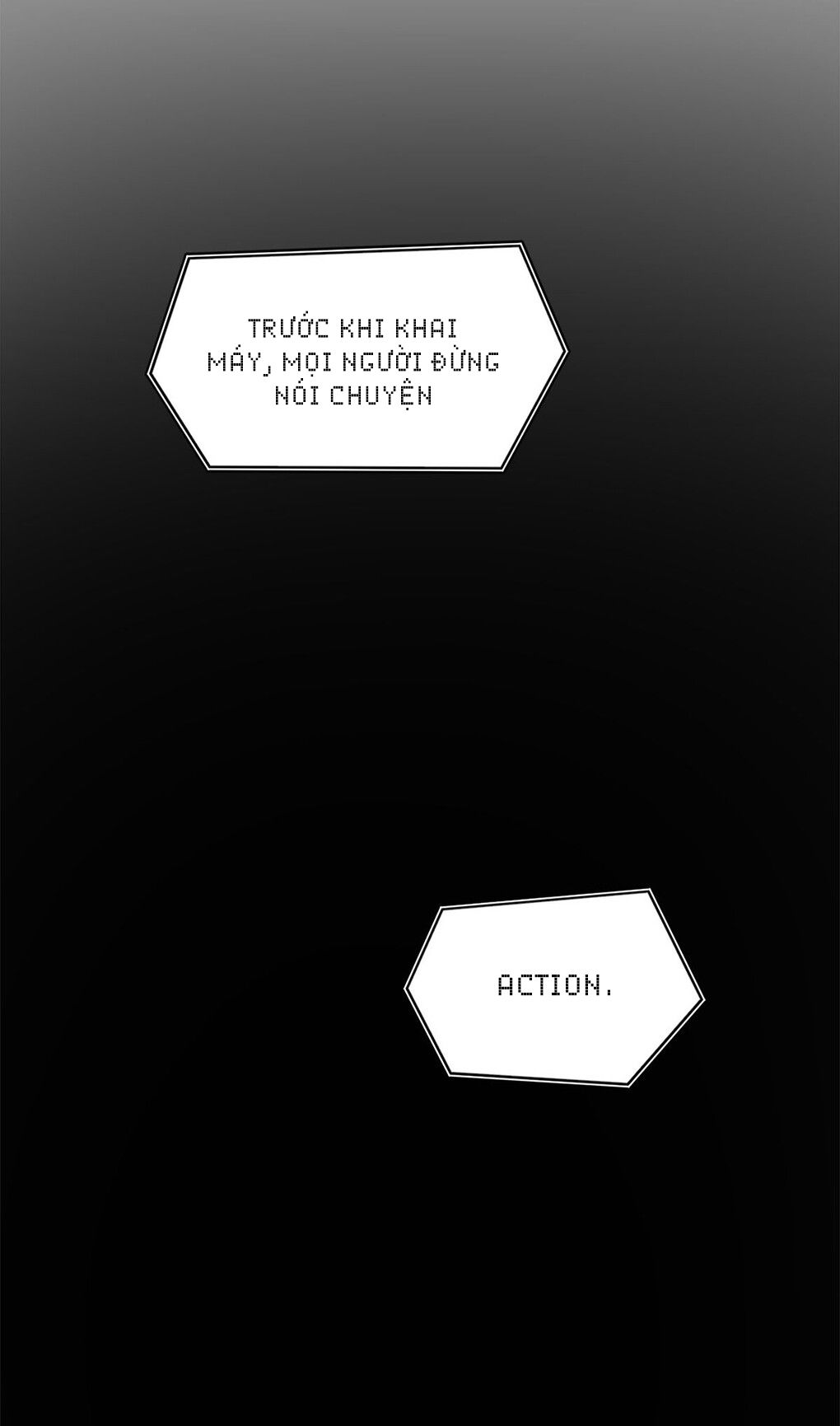 tôi chỉ thích hình tượng của cậu chapter 8 3