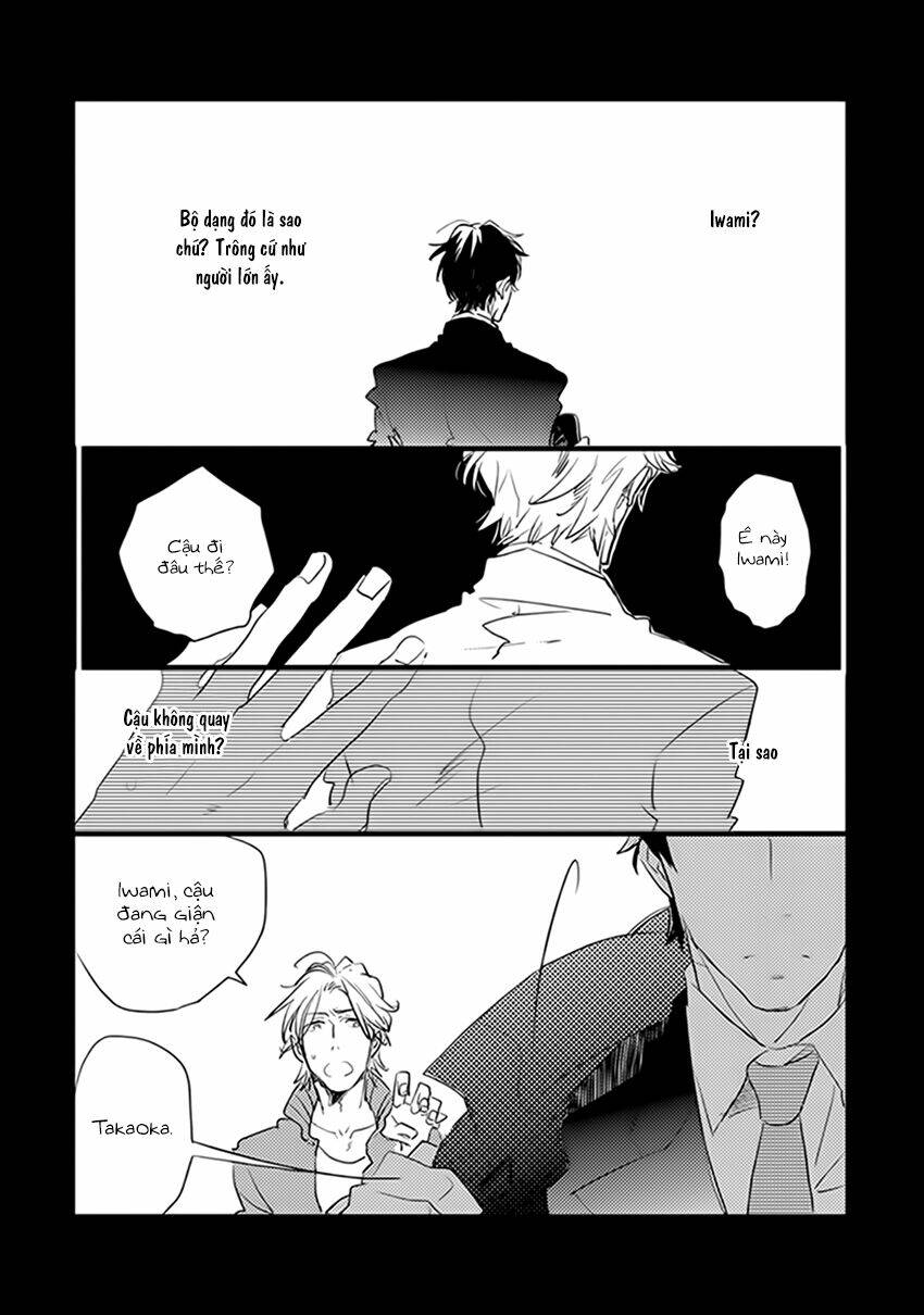 katappashi kara zenbu koi chapter 4 8