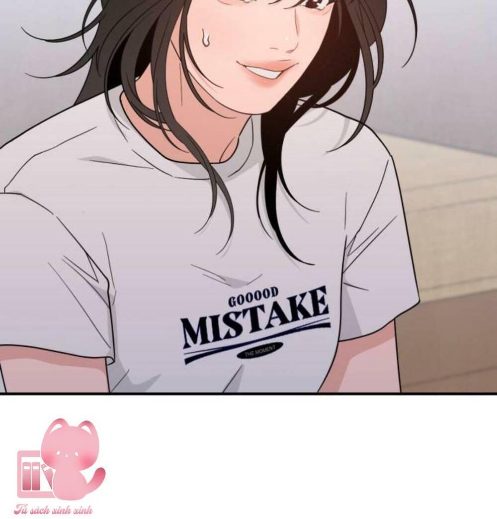 vận may không ngờ chapter 41 71