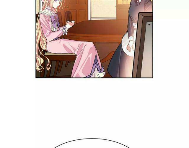 nữ hoàng ngoại khoa chapter 24 43