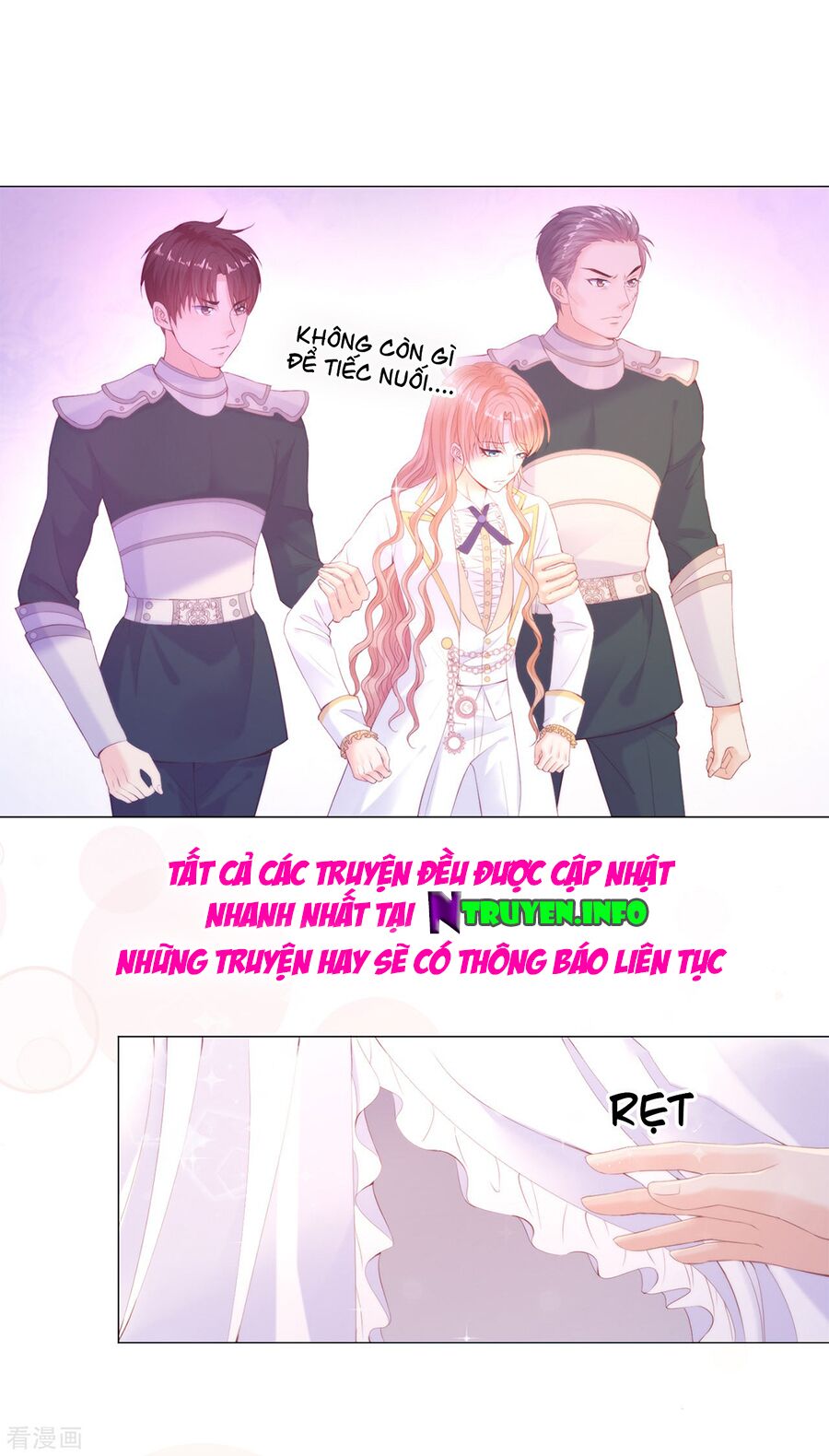 huynh khống công tước gả không được chapter 48 17