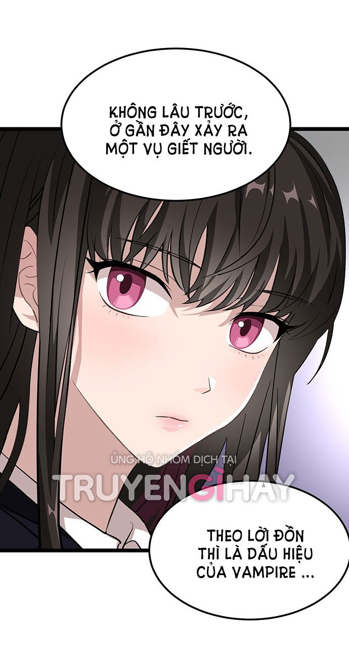 dark moon - tế đàn ánh trăng chapter 1.2 88