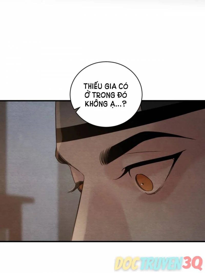 dạ ký chapter 108.5 54