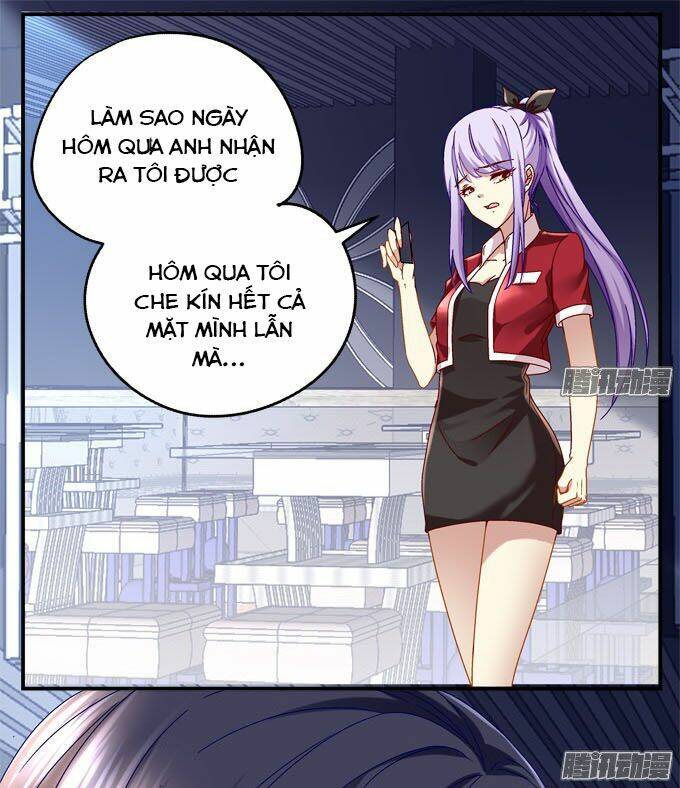 thiên lại âm linh chapter 2 88