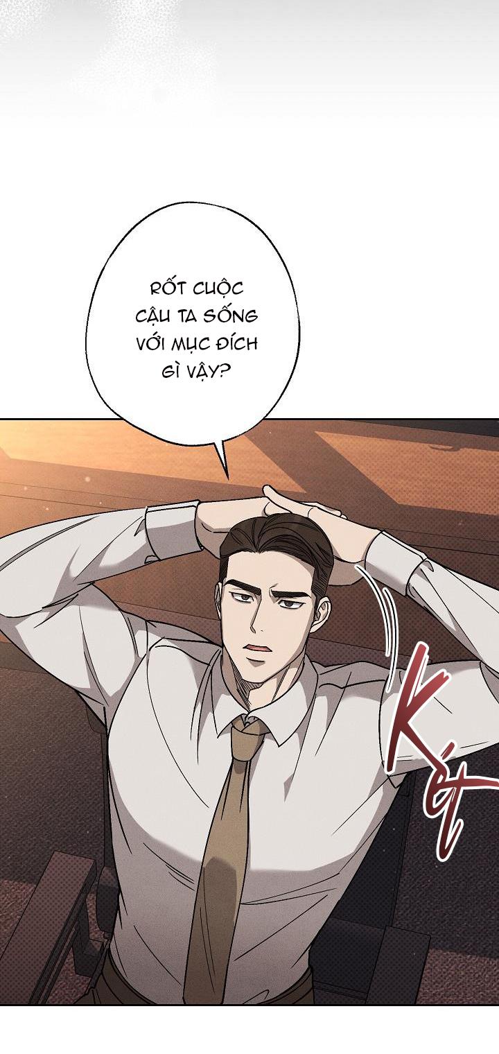 chạm vào em chapter 5 16