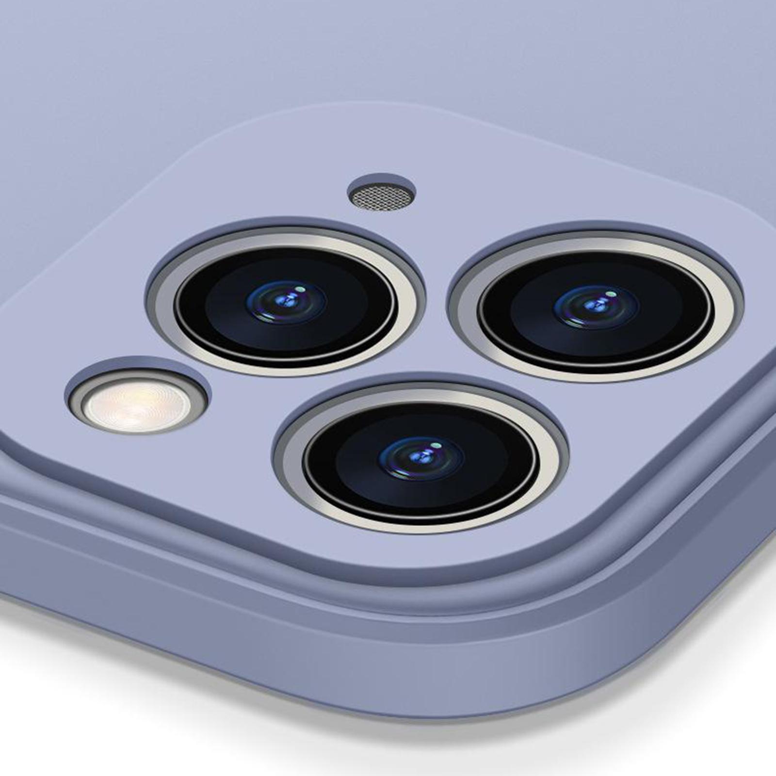 Phone Cover Case for  12 12 Pro