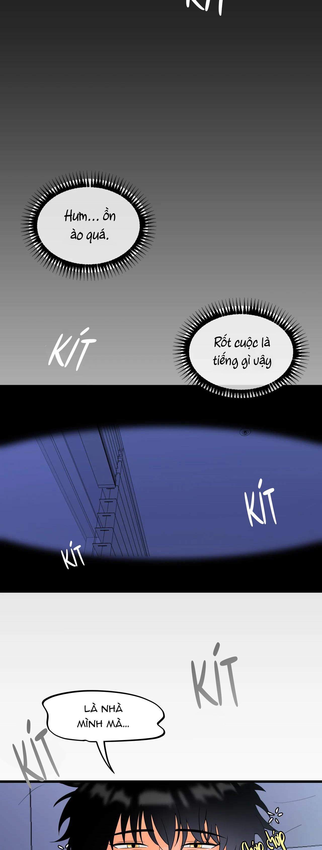 mối quan hệ ngu ngốc chapter 51 41