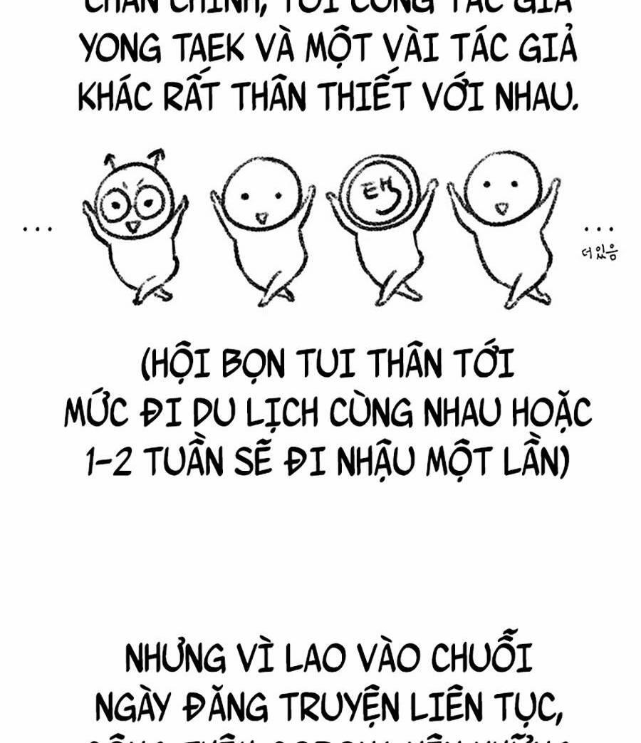 giáo dục chân chính chapter 111.5 95