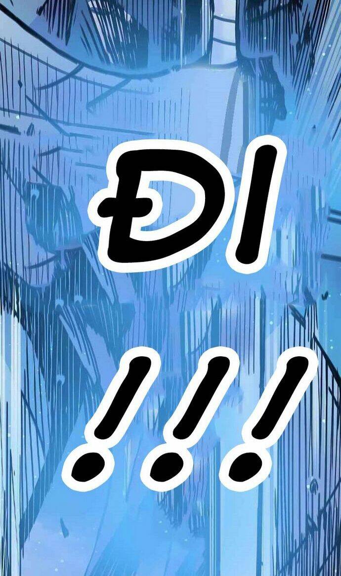 băng tâm kỵ sĩ chapter 17 41