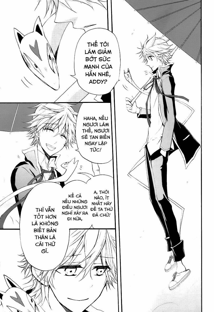 k - the first chapter 16 4