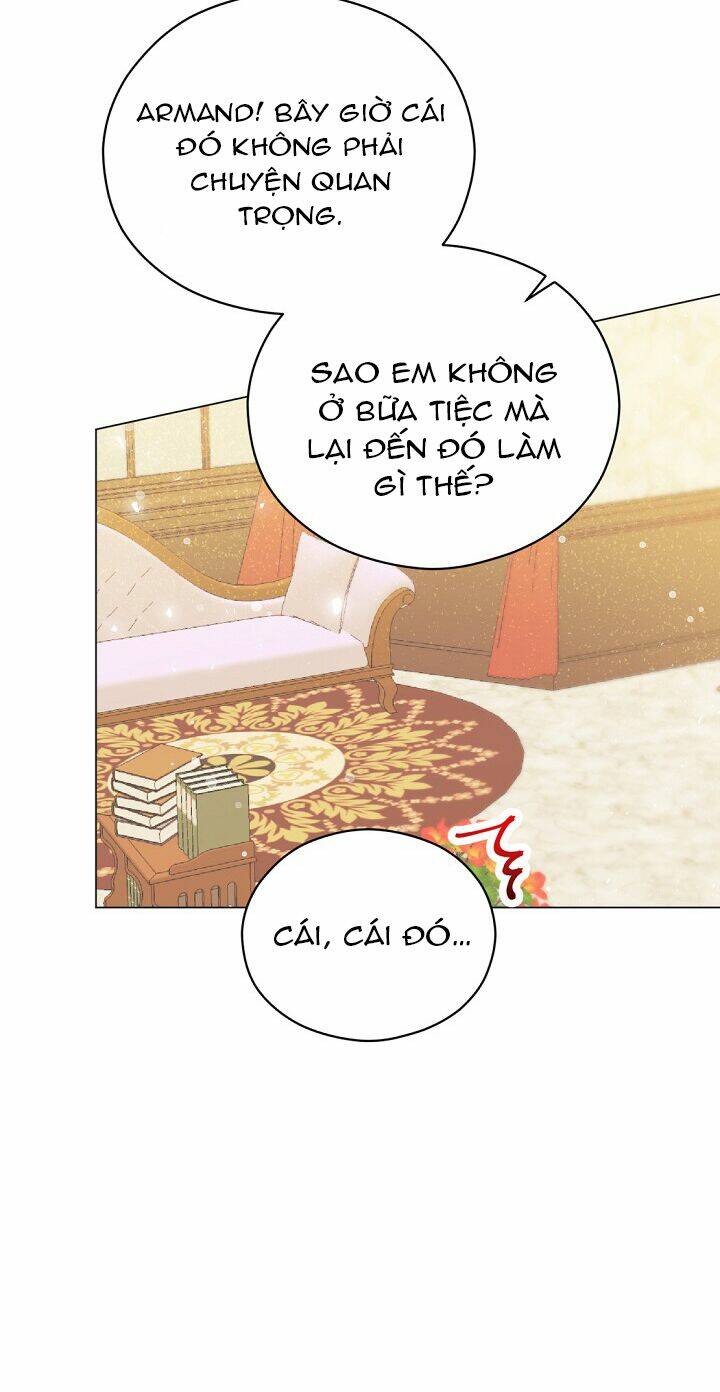 vẻ đẹp của ác ma chapter 22 47