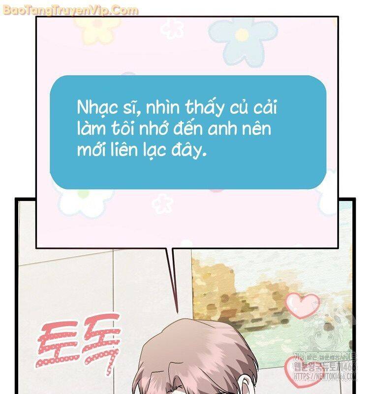 sự trở lại của nhà soạn nhạc thiên tài chapter 47 170