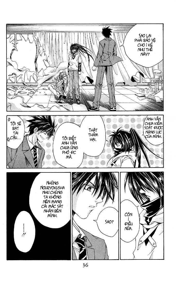 choushinri genshou nouryokusha nanaki chapter 1 38