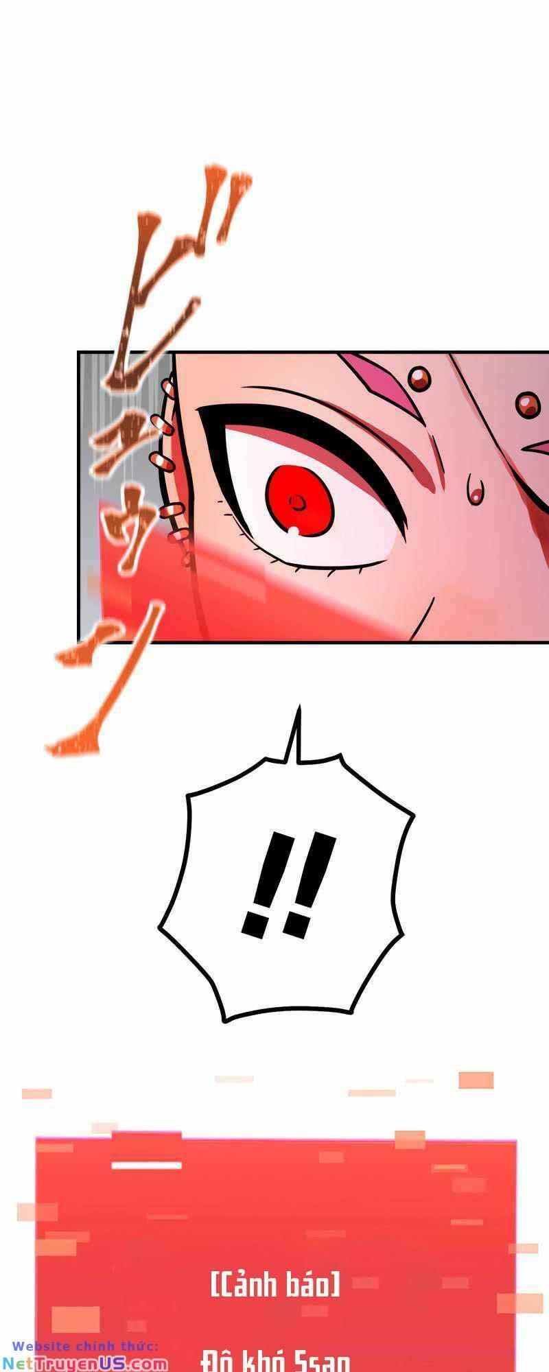 Huyết Thánh Cứu Thế Chủ~ Ta Chỉ Cần 0.0000001% Đã Trở Thành Vô Địch chapter 41 26