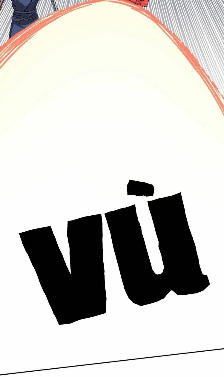 ta luyện giả kim trong thời đại tu tiên chapter 37 9