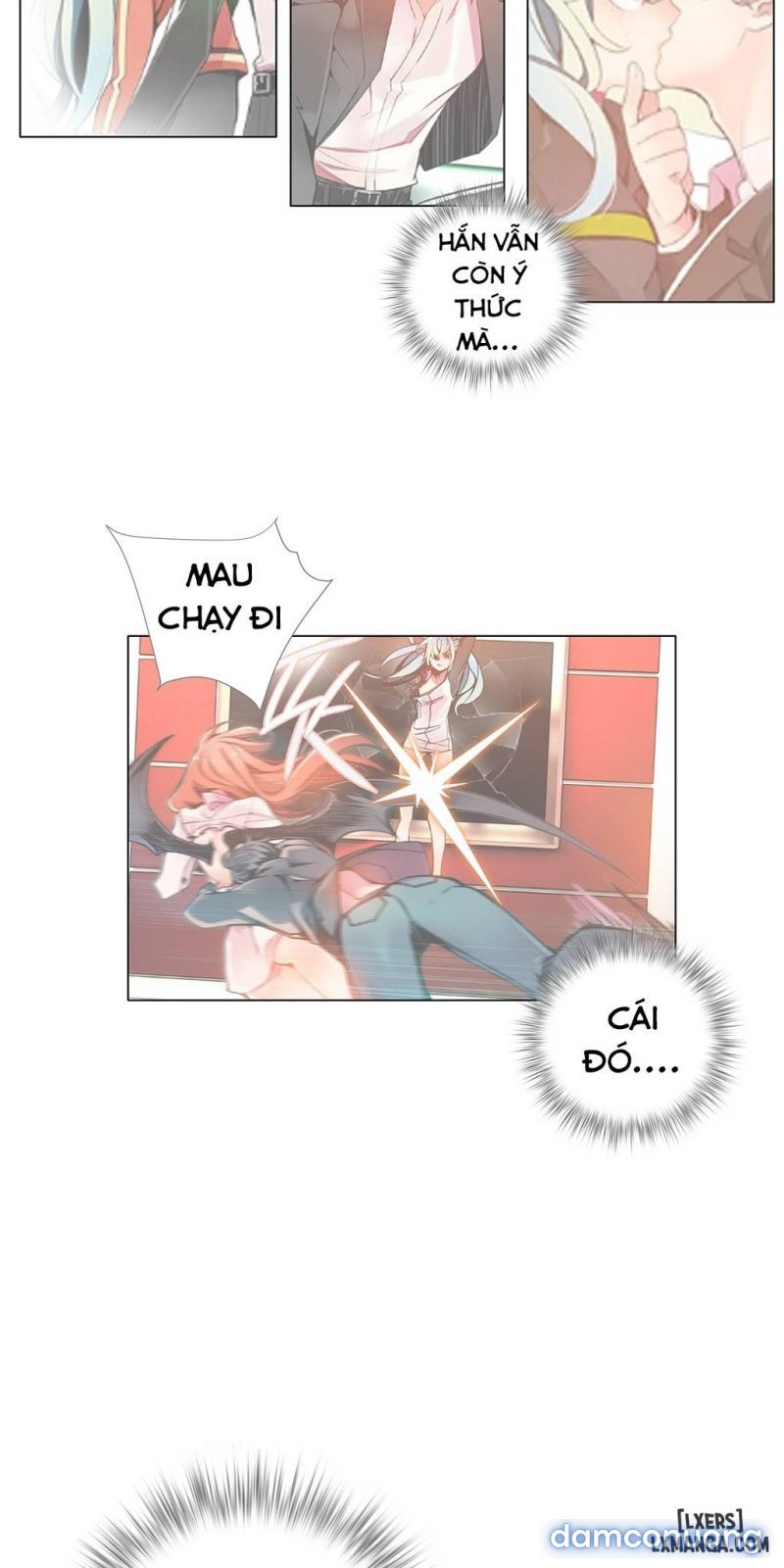 lilith cord chapter 12 11