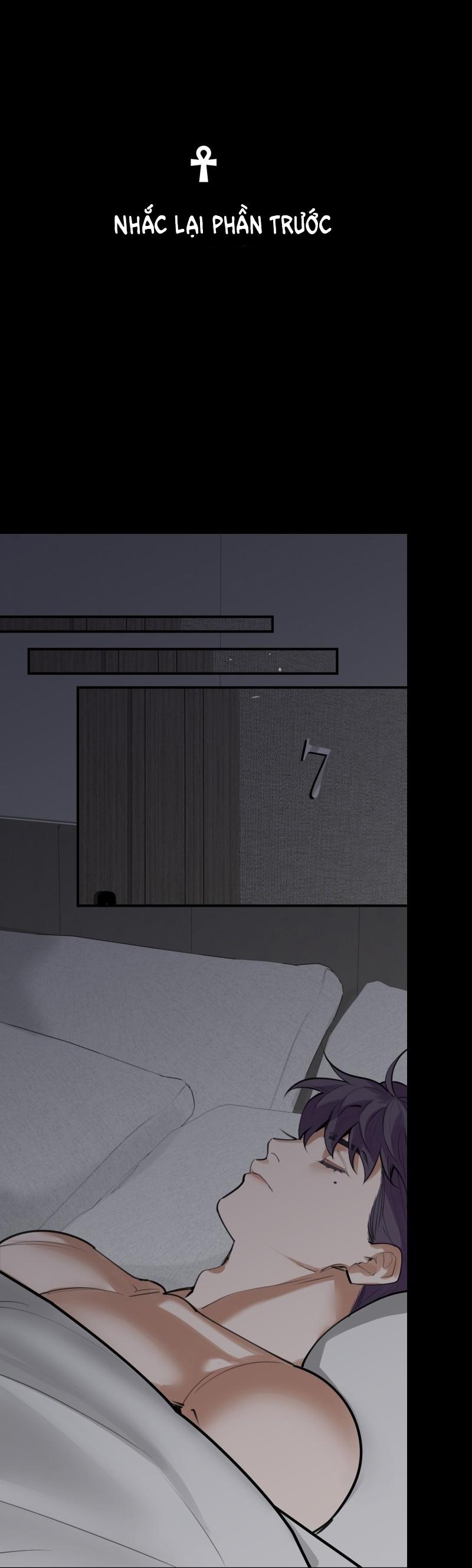 lặng lẽ ngắm nhìn em chapter 9 1