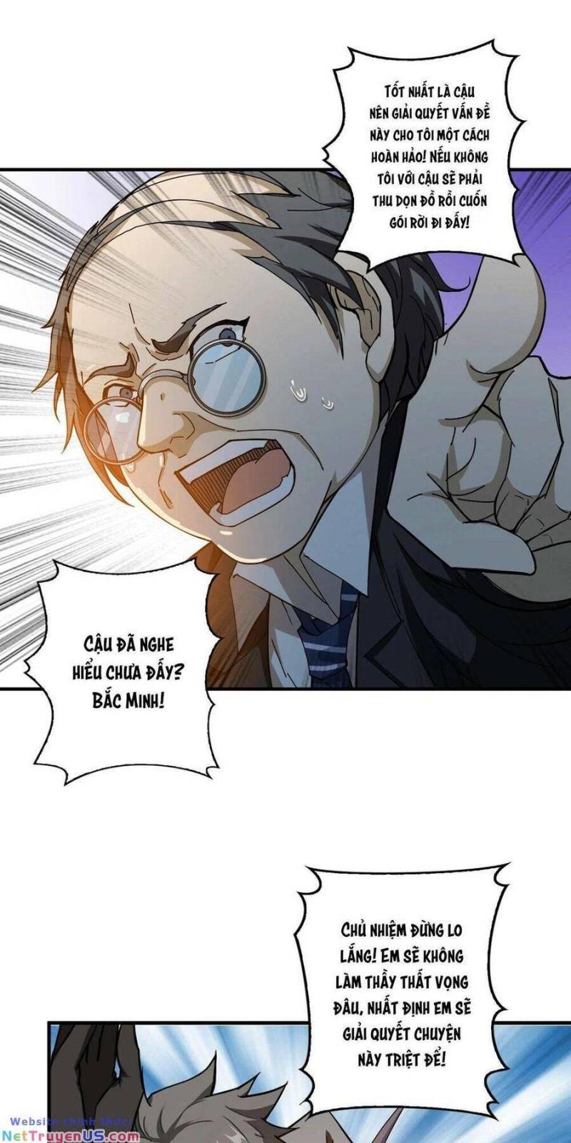 god slayer chapter 56 26