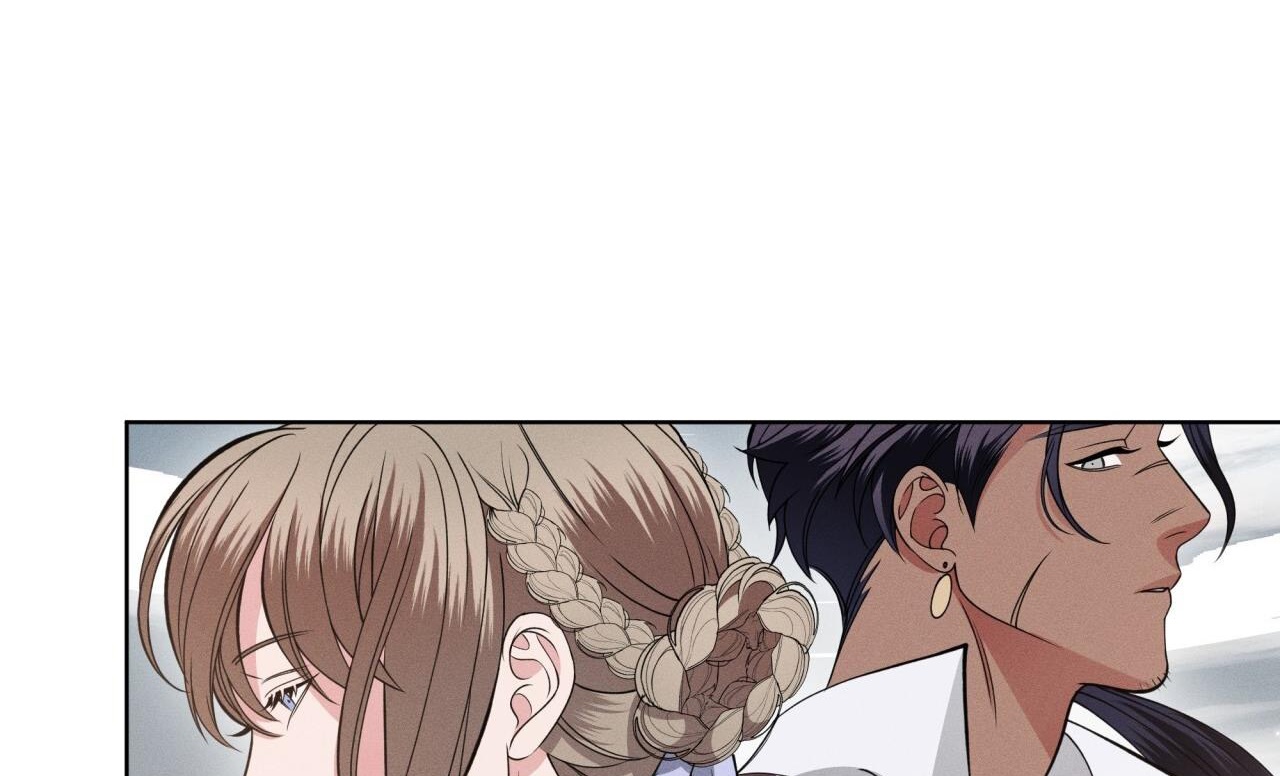 luân đôn trong màn đêm chapter 19 78