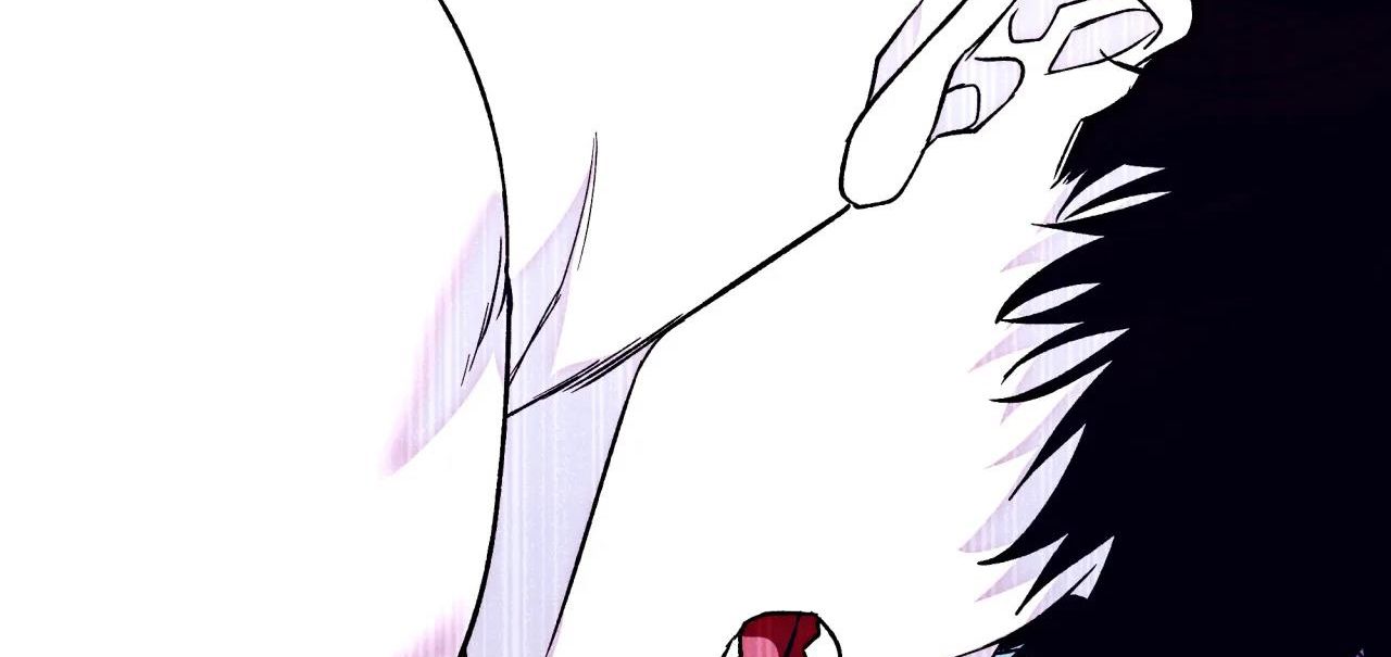 ám ảnh pheromone chapter 43 151