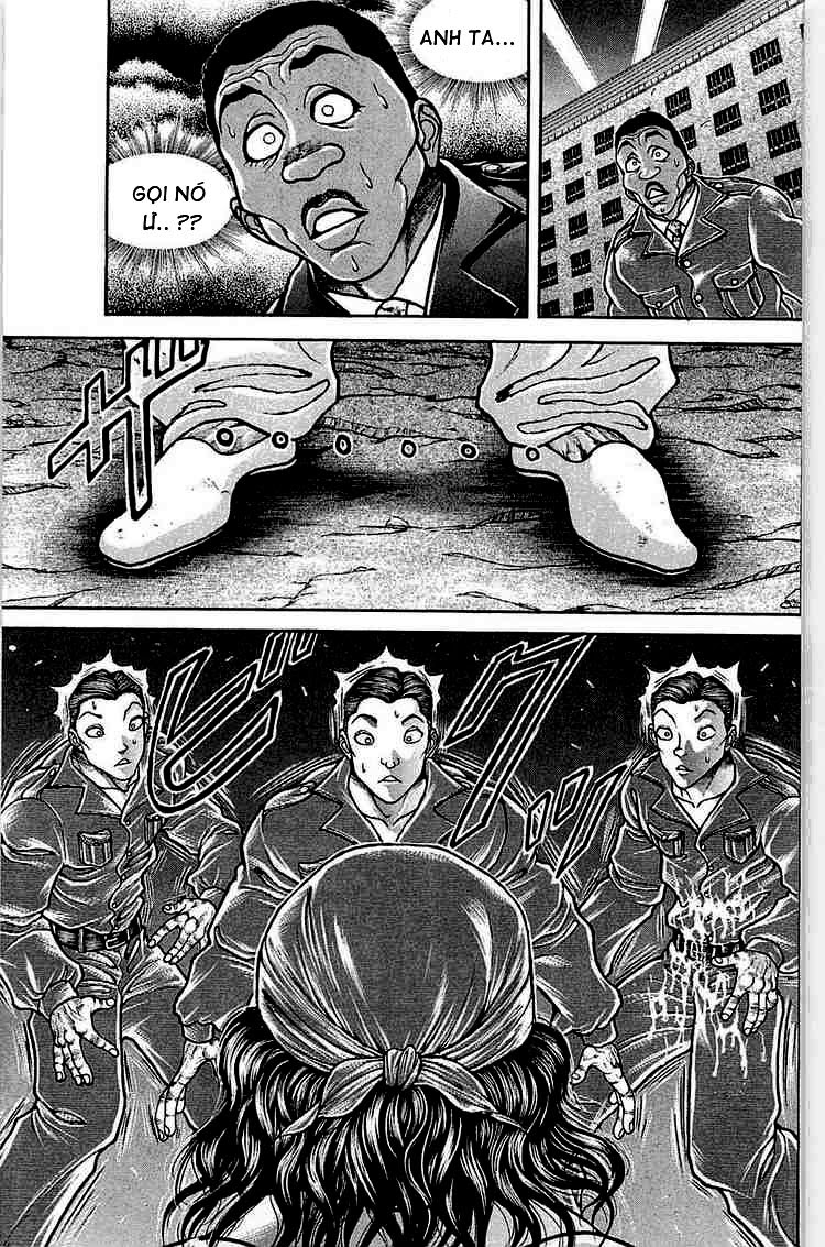 baki – son of ogre chapter 34 12