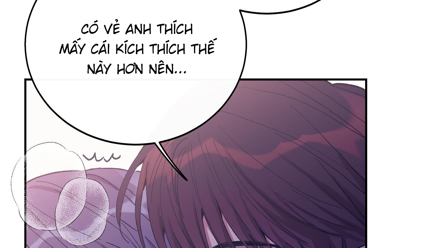 lãng mạn giả dối chapter 27 233