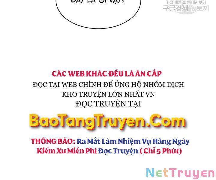 vượt qua giới hạn chapter 124 35