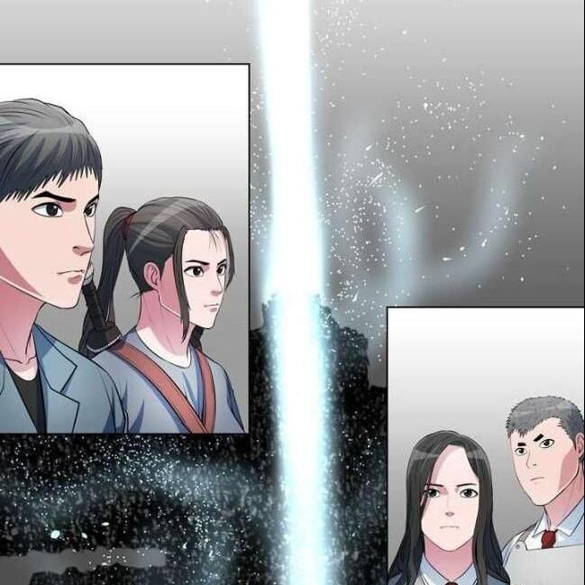 kẻ phán xét chapter 41 3