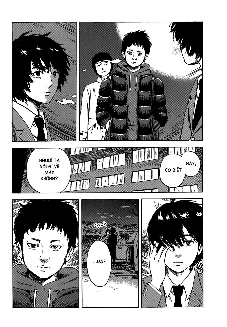 aku no hana chapter 48 32