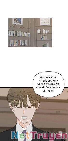 kiếp này cũng xin chăm sóc tôi như vậy nhé kiếp này cũng xin chăm sóc tôi như vậy nhé chapter 74 11