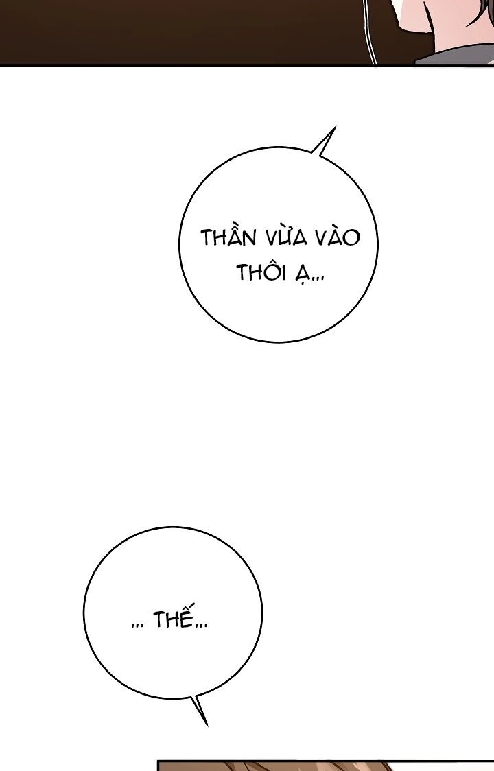 tôi trở thành hoàng đế bạo chúa trong tiểu thuyết chapter 47 41