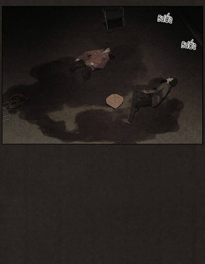 đứa con của quỷ dữ chapter 83 59