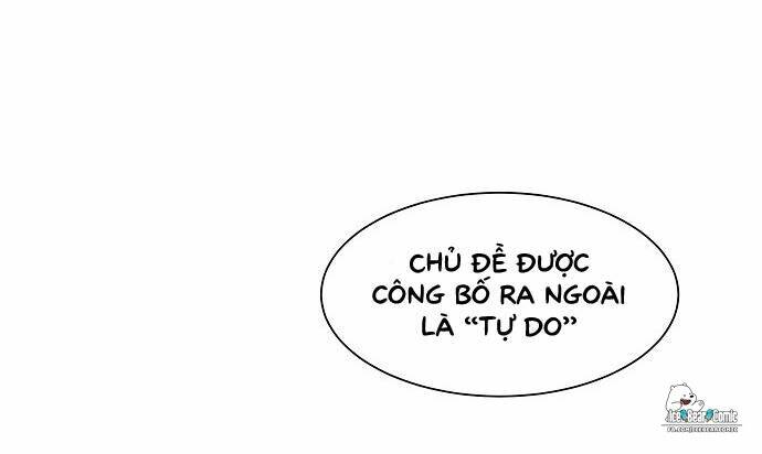 thiếu nữ 1m8 chapter 25 64