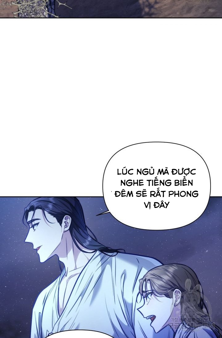 [18+] trăng nơi đỉnh núi chapter 16.1 12