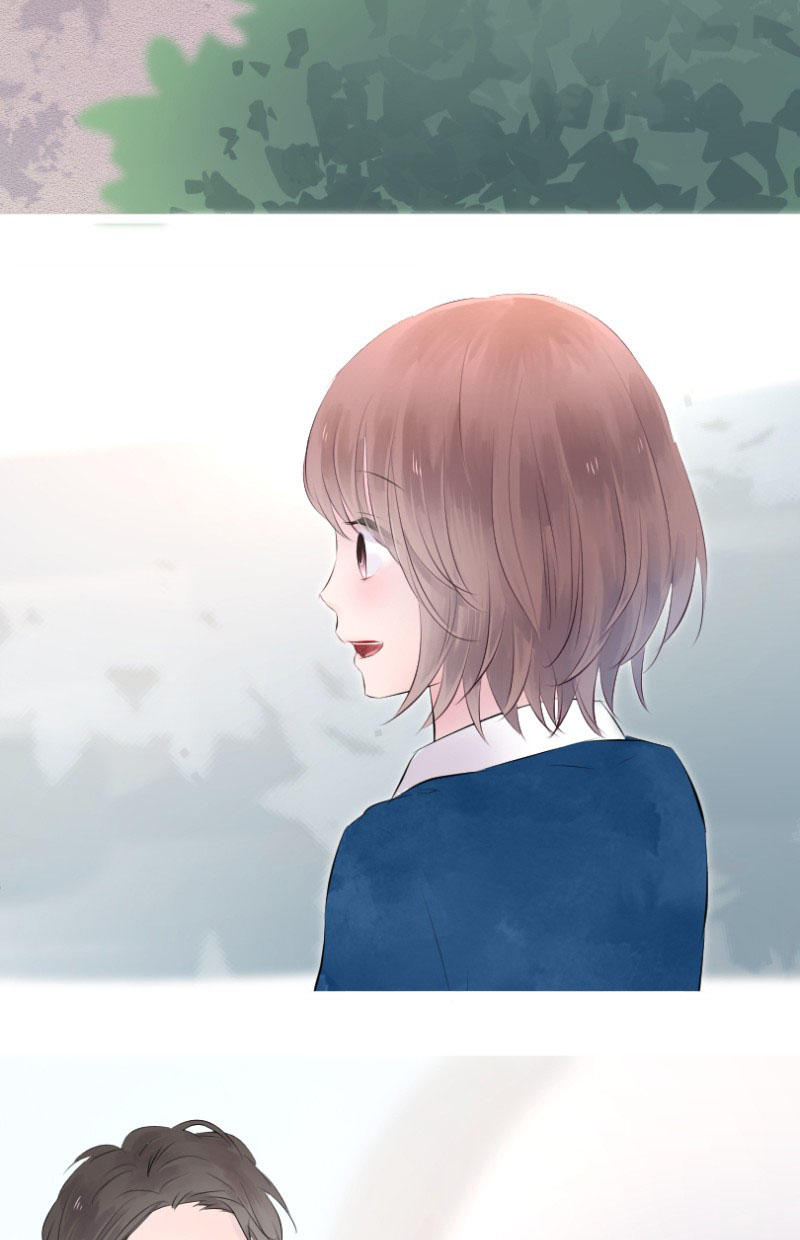 yêu không cần nói chapter 19 20