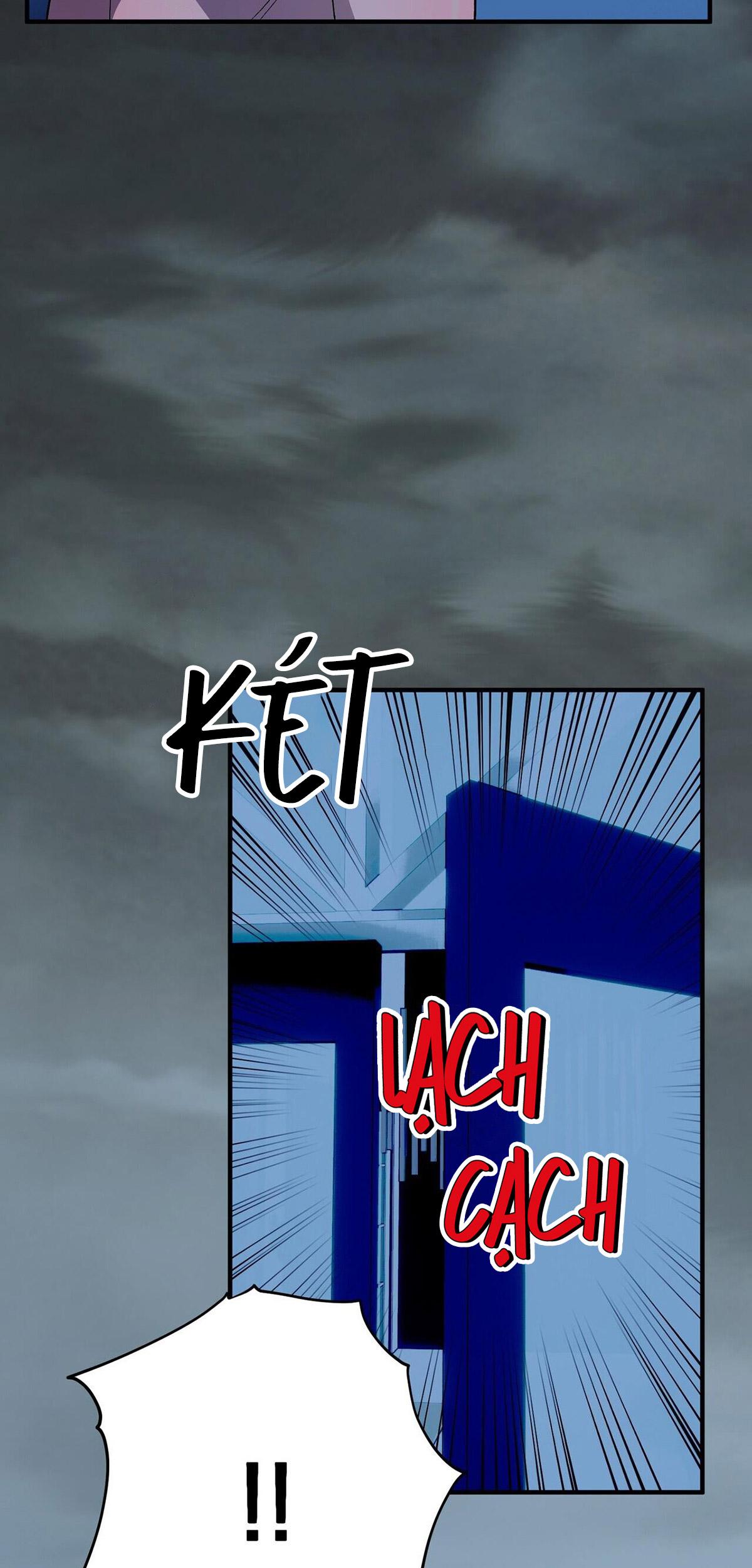 làm dâu nhà tài phiệt họ kang chapter 53 64