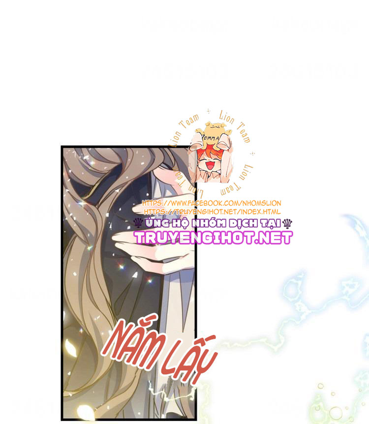 bệ hạ, xin đừng giết tôi!! chapter 40 32