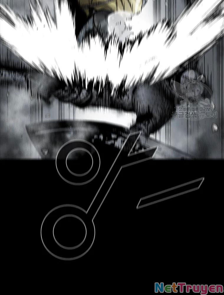 mật mã mê cung chapter 31 38