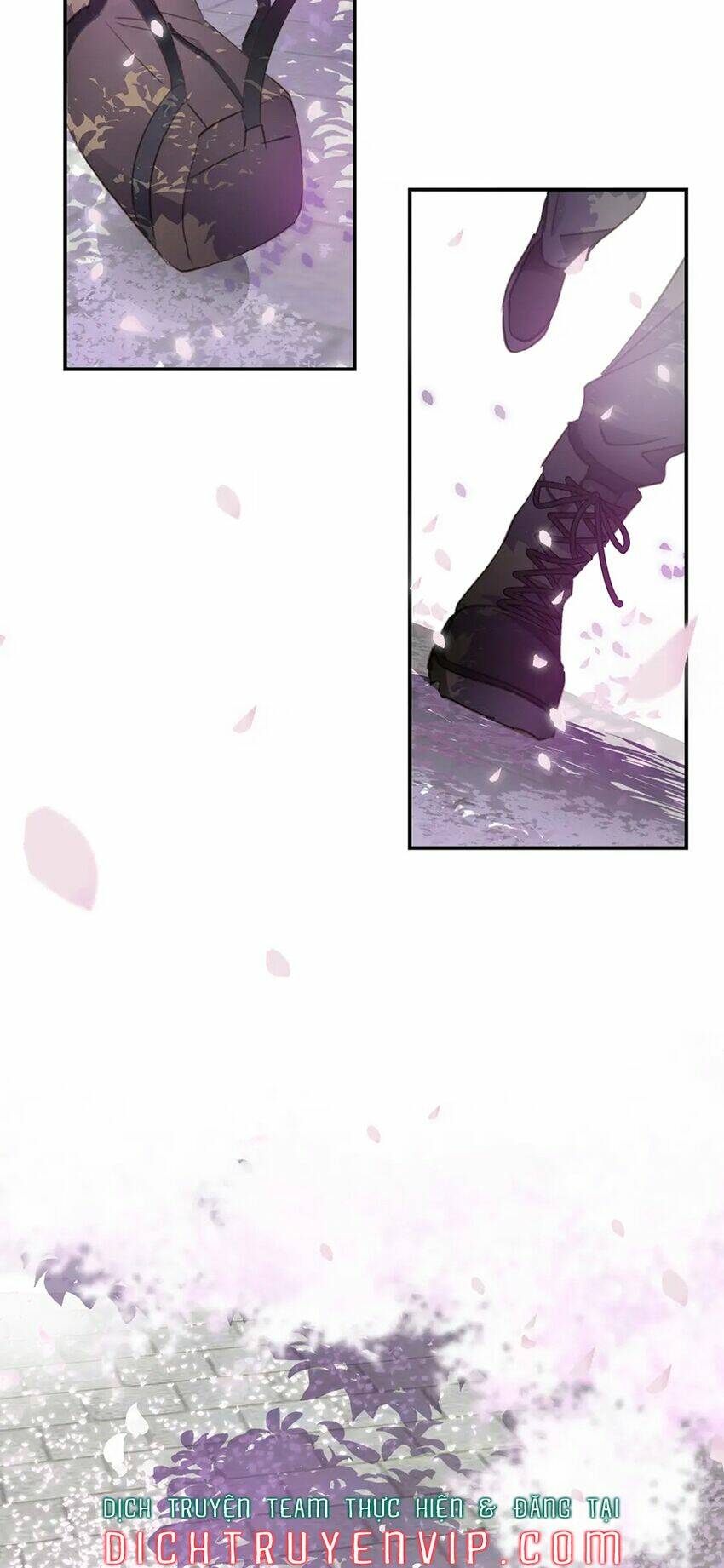 tiên sinh nói dối chapter 79 35