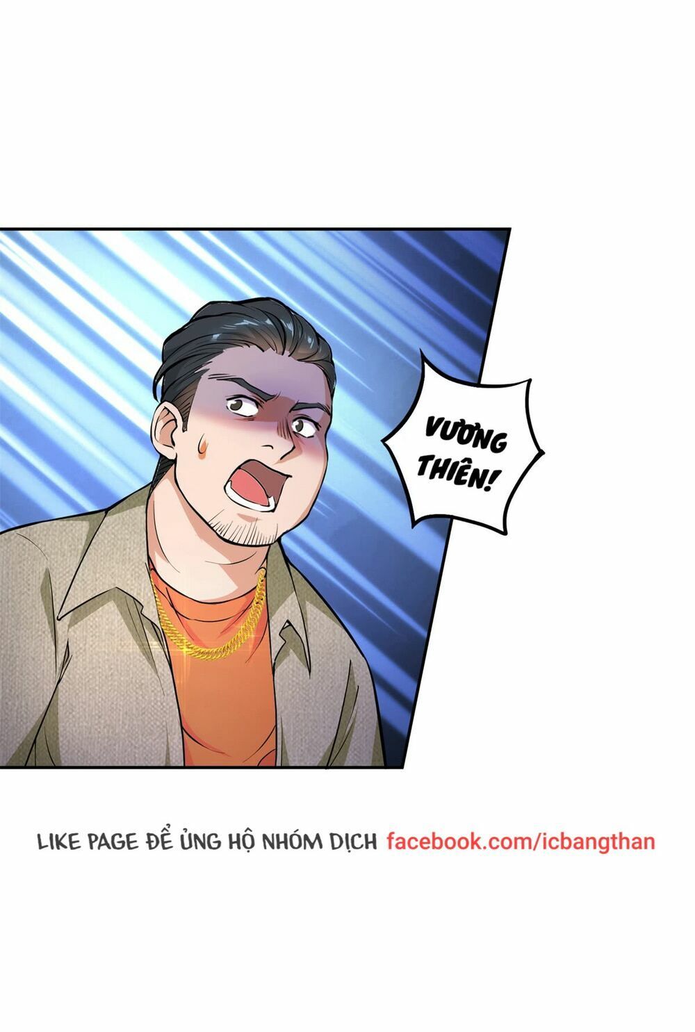 vạn giới livestream đại thổ hào chapter 2 6