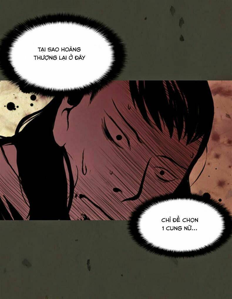 in full bloom chapter 12 24