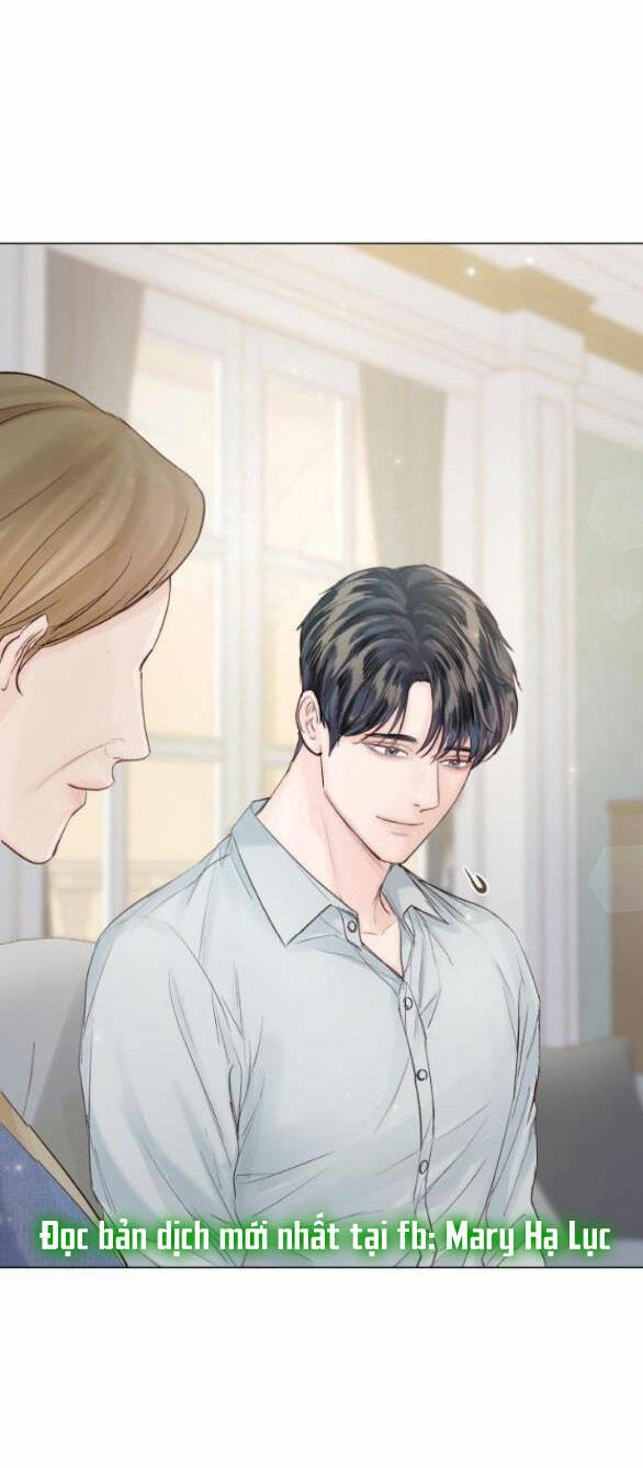 nhất định chúng ta sẽ được hạnh phúc chapter 89.1 17