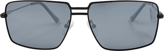 KÍNH MÁT UNISEX EF38970