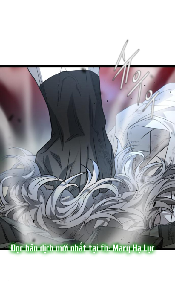 dark moon - tế đàn ánh trăng chapter 53.1 12