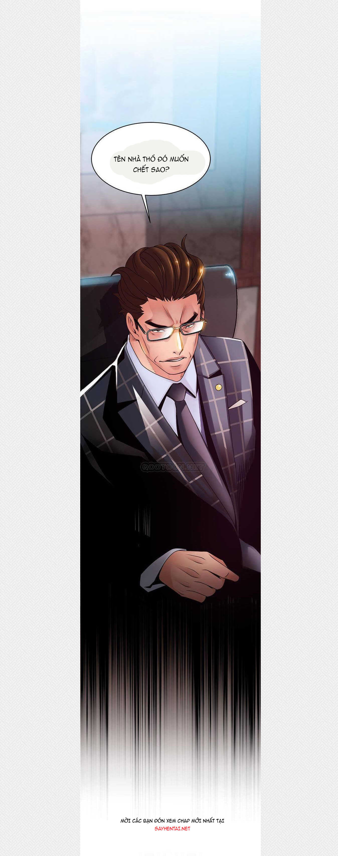 điểm yếu chapter 102 3